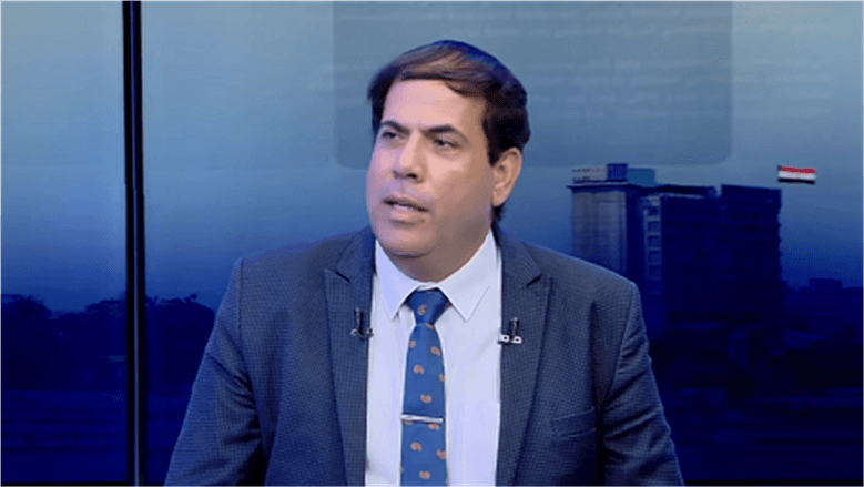 مكتبة الإسكندرية توثق وتوفر الوصول الرقمي