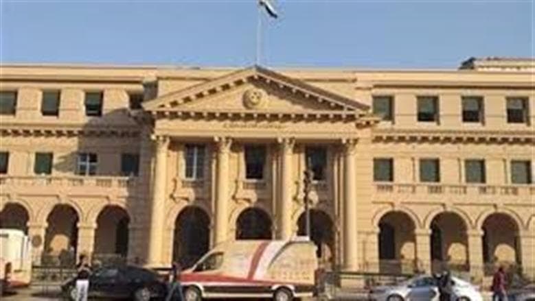 النقض تحدد مصير توكيل البيع