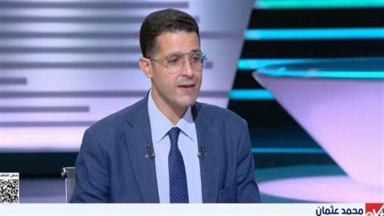 مباحثات واشنطن وطهران تتعثر