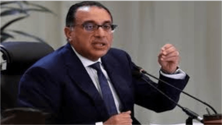 رئيس الوزراء يلقي كلمة مصر في الأمم المتحدة
