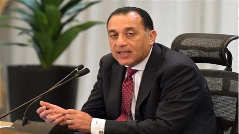إعلامي الوزراء يسلط الضوء على أنشطة رئيس الحكومة هذا الأسبوع