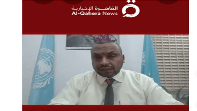 اليونيسف: 2.2 مليون طفل في اليمن يعانون من سوء التغذية