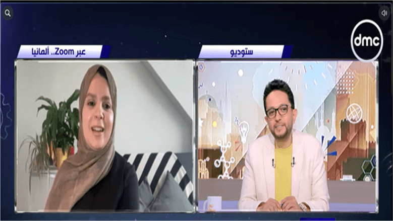 دراسة مصرية: المحيطات تمتص حوالي 30% من الكربون