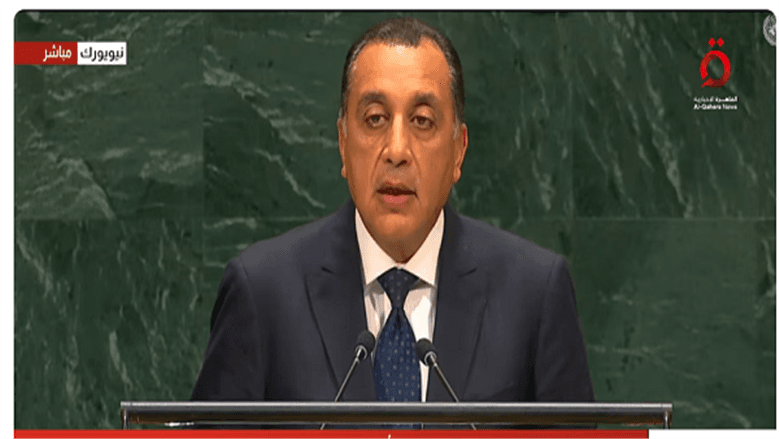 مصر الكبرى المساعدات لغزة