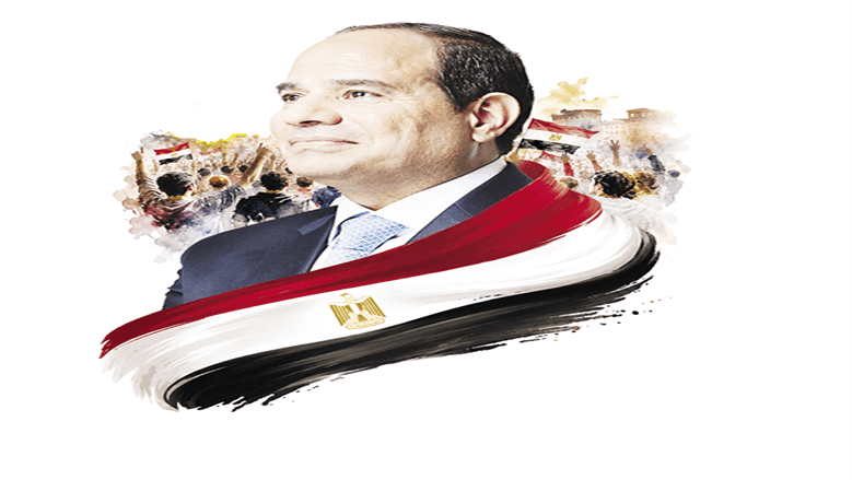 الجمهورية الجديدة ودعوة للتوظيف