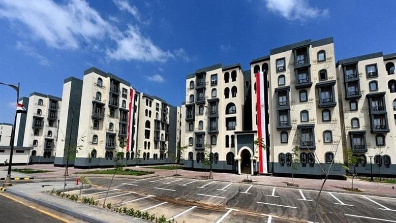 أسعار إيجار سكن مصر 2026