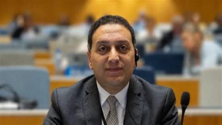 متحدث الوزراء يؤكد أهمية العدالة في إصلاح النظام الدولي