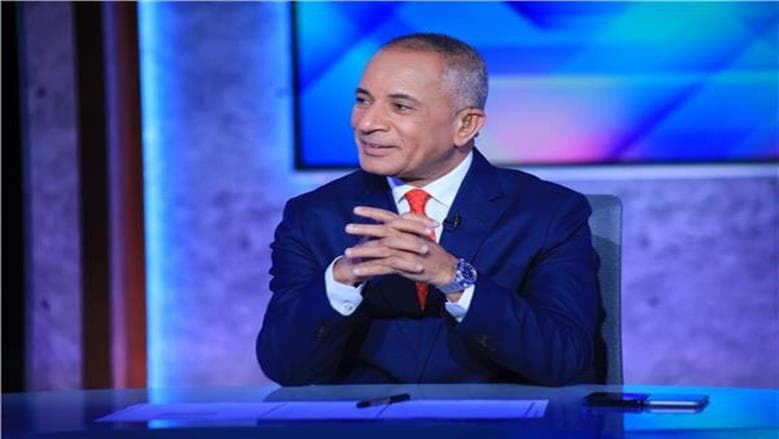 موسى: مصر تغيرت لهجتها بشأن السد وإعادة ترامب الحل