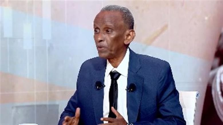 استراتيجية إثيوبيا تثير عدم استقرار القرن الأفريقي