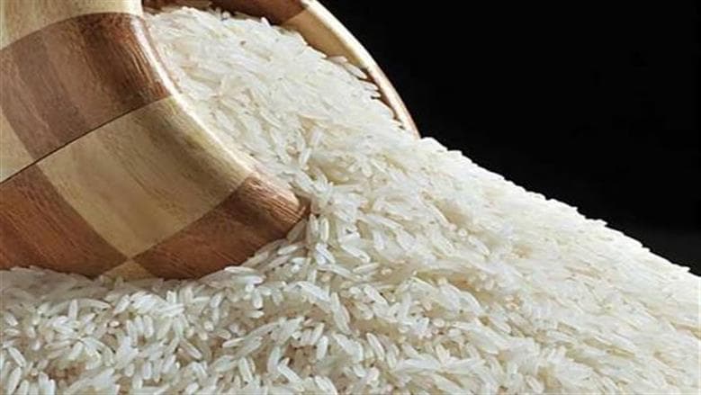 رئيس شعبة الأرز: الإنتاج يغطي الحاجة