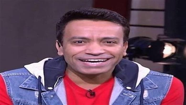 أهل الفن خلال 24 ساعة