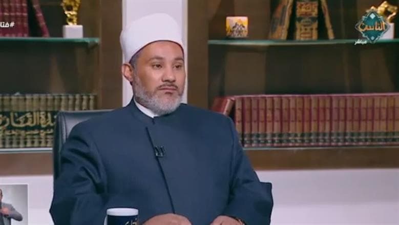 أمين الفتوى: تأخير الرد لا يرفض الدعاء