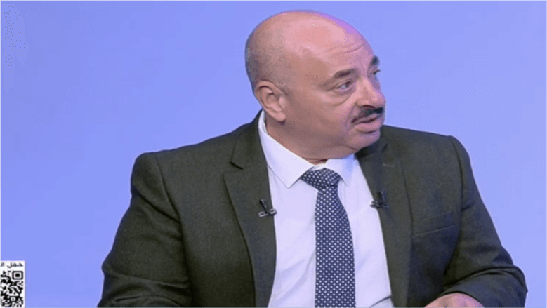 علاء السقطي يقترح لجان لدراسة الأجور