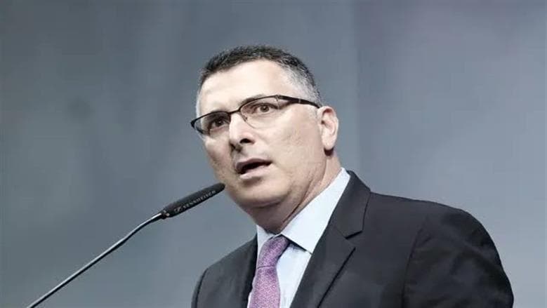 إسرائيل تسحب وثائق دبلوماسيي هولندا في رام الله