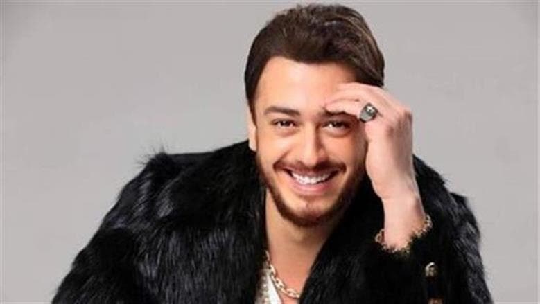 حكم بالسجن.. حسام الحسيني ي defend سعد لمجرد