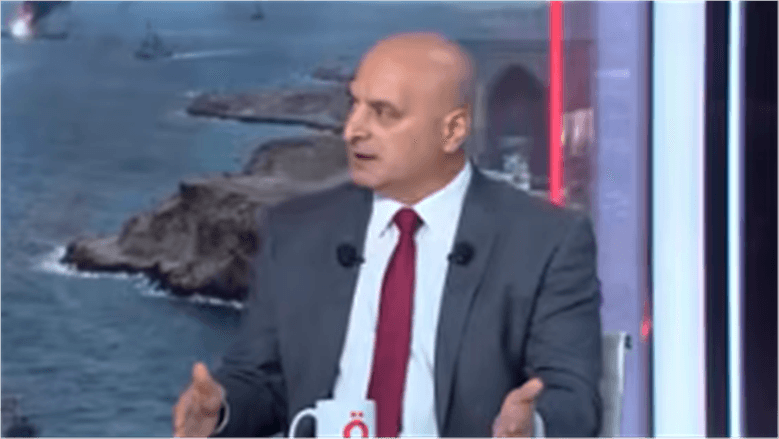 خبير دولي يربط تأجيل العمل العسكري الأمريكي بجهوزية الذخائر