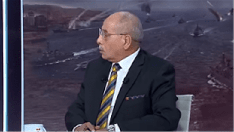 خبير يوضح ضغط سياسي أميركي على إيران