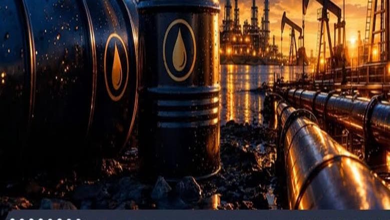 أكبر مستوردي النفط عالميًا في 2025