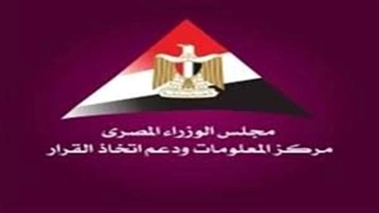 تطور الصناعات الغذائية بمصر بحلول 2025