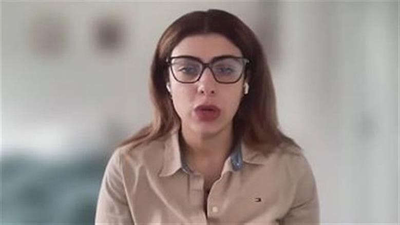 خبيرة سياسية تتوقع اتفاقا لنهاية الحرب الأمريكية الإيرانية