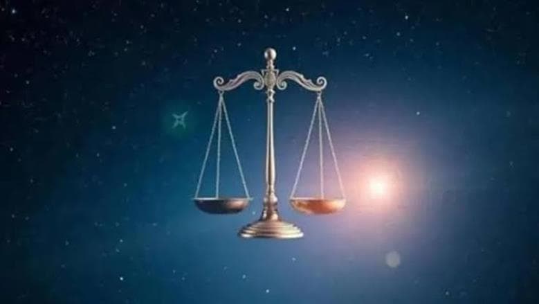 ثلاث أبراج تتوافق مع الميزان