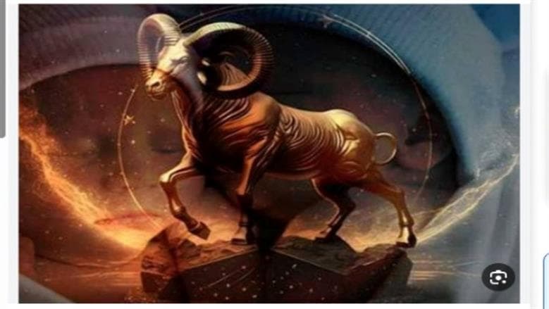مواليد برج الجدي يتخذون قرارات مهمة اليوم
