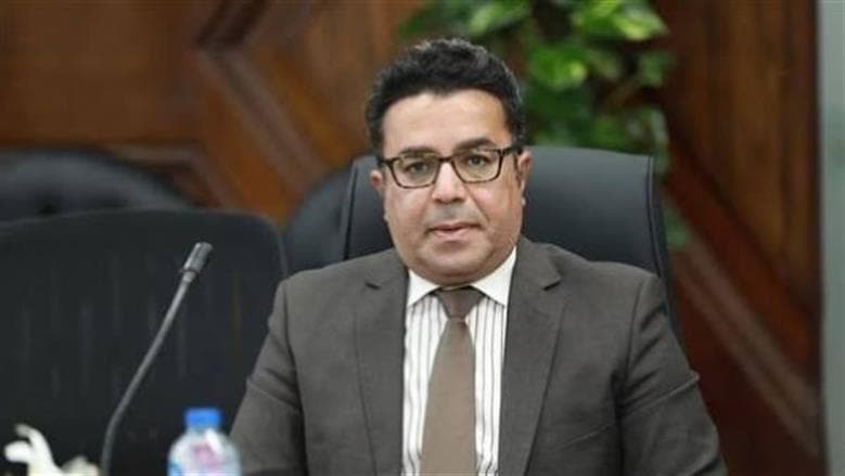 حزب الوعي يعقد ندوة عن ترجمة المستقبل