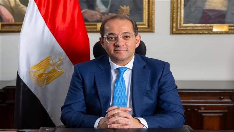 تمديد فترة إقرارات الضرائب العقارية