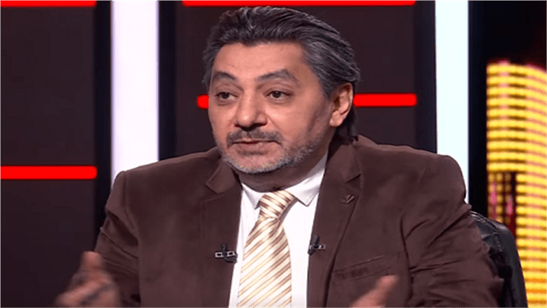 السيسي يلتقي بالعمد لتعزيز الأمن