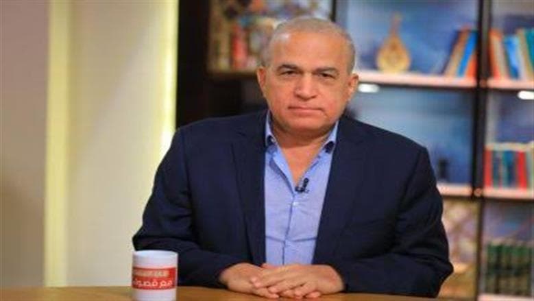 الرئيس يلتقي العمد والمشايخ لتعزيز فهم أوضاع القرى