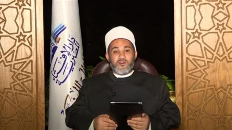 هل يعاقب الإنسان بسبب علمه المحدود بالدين