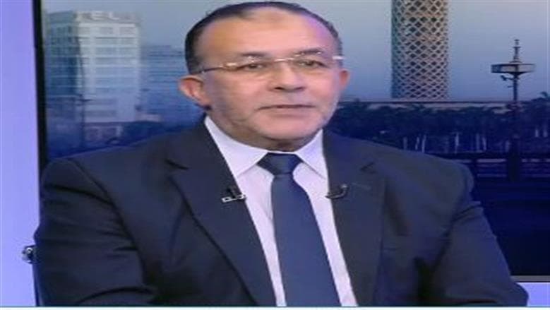 وزارة الصناعة تخطط لتصنيع روبوتات بكميات كبيرة