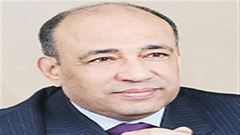 لماذا لا ترعب إيران أمريكا