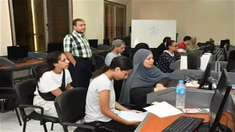 التعليم العالي تصدر دليلًا للأخطاء الشائعة في تنسيق الطلاب الفنيين