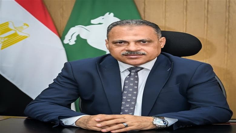 5075 عملية في مستشفيات الشرقية