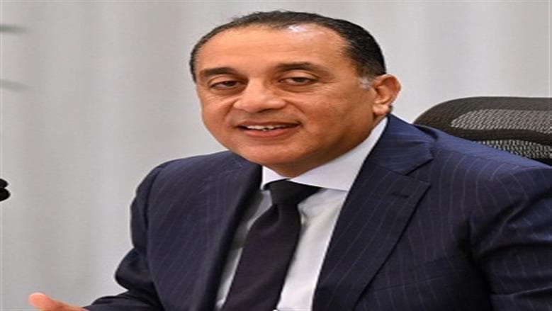 رئيس الوزراء يهنئ مصر على 58 ميدالية في ألعاب المتوسط