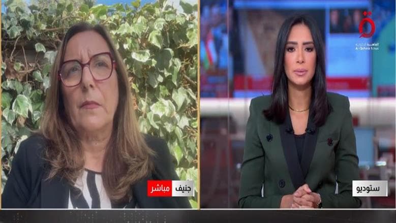مسؤولة أممية تؤكد صعوبة الأوضاع الإنسانية في السودان