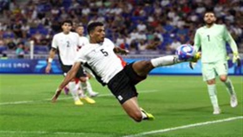 وكيل حسام عبد المجيد يؤكد عدم انضمامه للأهلي عند عودته مصر