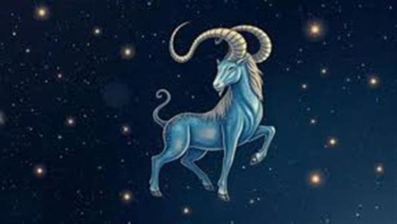نصائح الجدي اليوم: اهتم شريكك