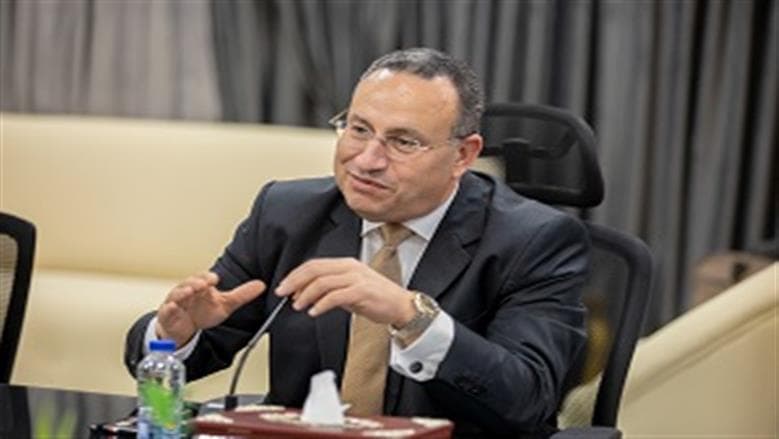 مصر تترقى 3 مراتب في مؤشر الابتكار 2026