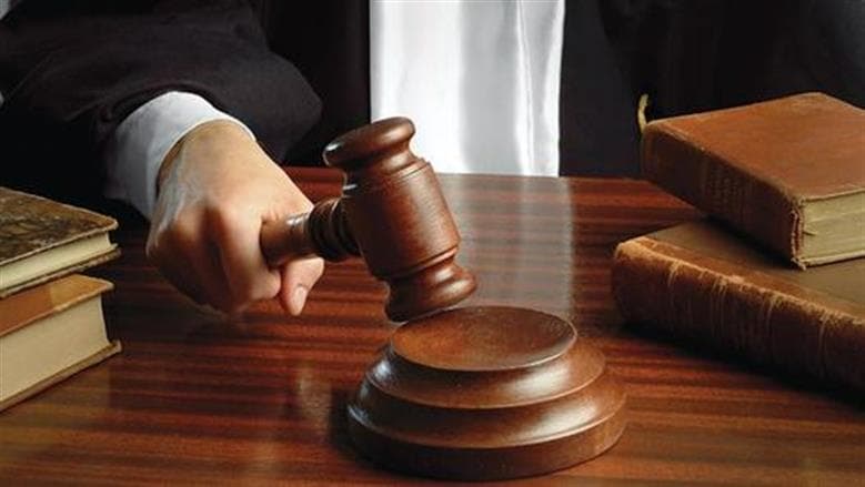 إعدام أم بقصاص لطفلتها في الشرقية