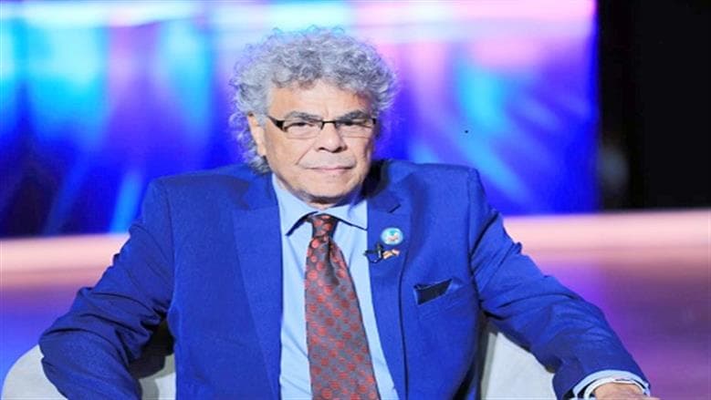 ملاحظات تحسن في الخدمات للمصريين بالخارج