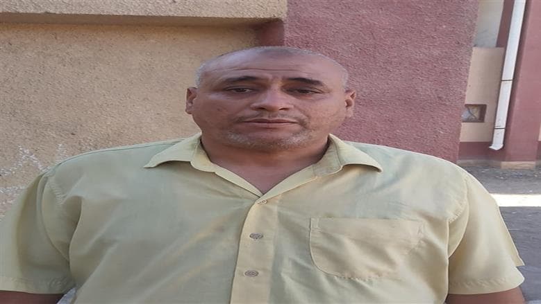مدير المدرسة: جهود الأهالي حسنت البيئة التعليمية