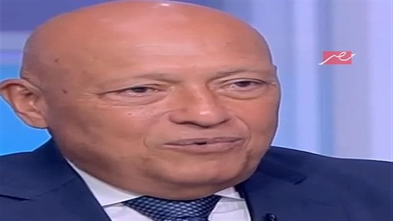 سامح شكري: مغادرة 77 وفدا خلال خطاب نتنياهو تعكس موقفا دوليا واضحا