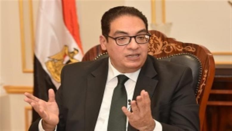 جامعة القاهرة تطلق مسابقة لترجمة الأمثال المصرية