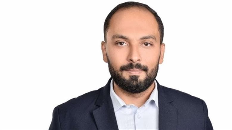 مساعد المالية: تقديم الضرائب العقارية إلكترونيًا وخصم حتى 30%