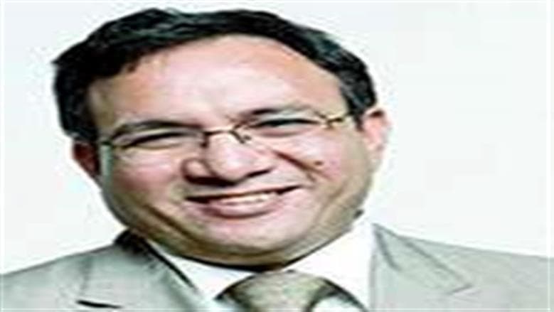 حياة المصريين ومعاناتهم
