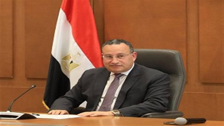 التعليم العالي يحذر من سماسرة الالتحاق بالجامعات