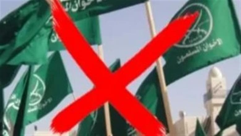 ثورة الإخوان ضد حلمي الجزار على خلفية مطالبته بوقف التجاوزات