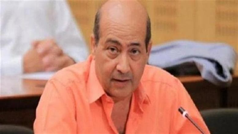 طارق الشناوي ينفي تصريحات زائفة عن تامر حسني وعبد الحليم